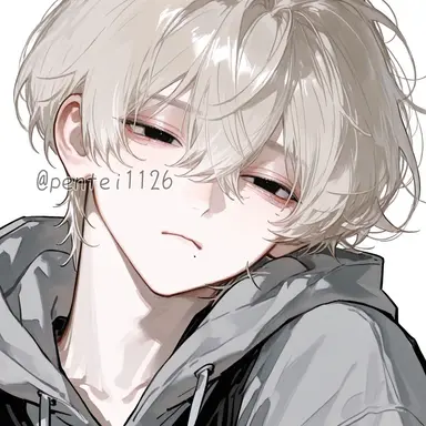 Profile image of 소우