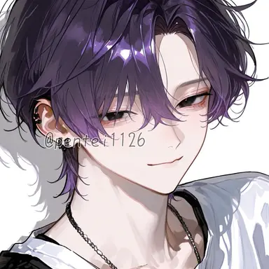 Profile image of 和真