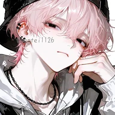 Profile image of 유리