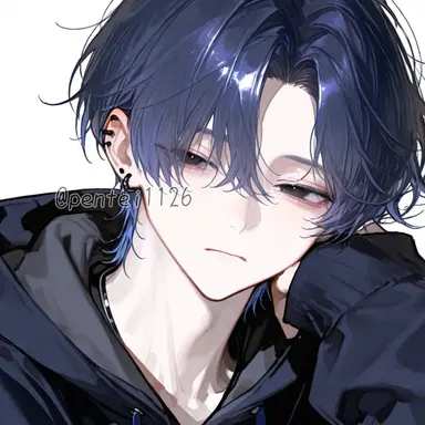 Profile image of 카이토