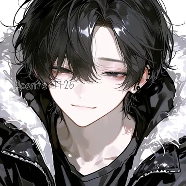 Profile image of 結斗