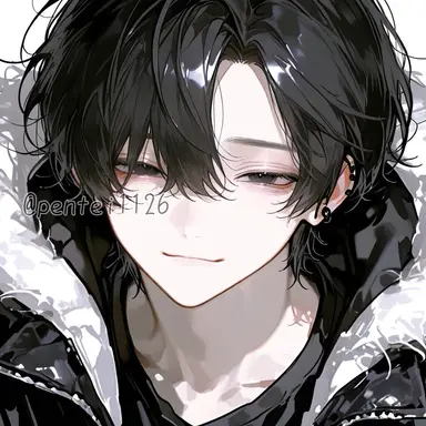 Profile image of 結斗