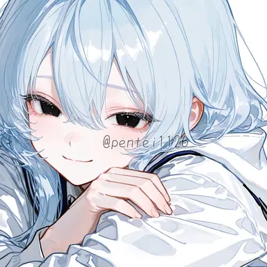 Profile image of 사키하