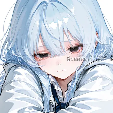 Profile image of 사키하