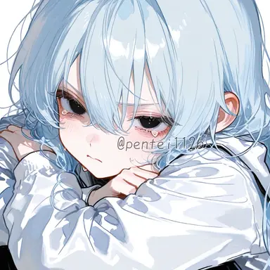 Profile image of 咲葉