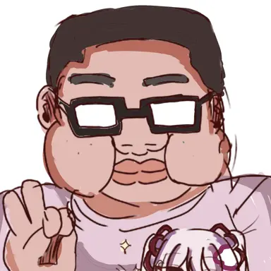 Profile image of 창식