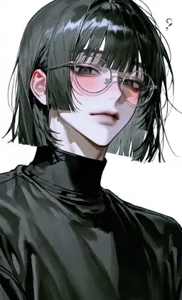 Profile image of 湊