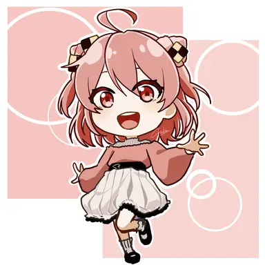 Profile image of のあ