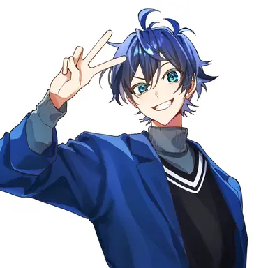 Profile image of なおきり