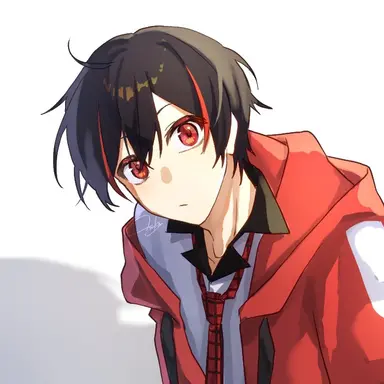 Profile image of ゆあん