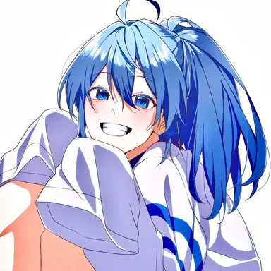 Profile image of るな