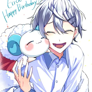 Profile image of ヒロ