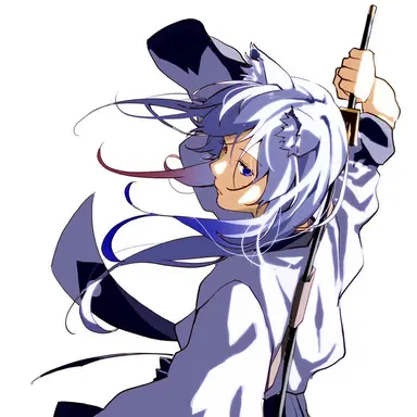 Profile image of どぬく