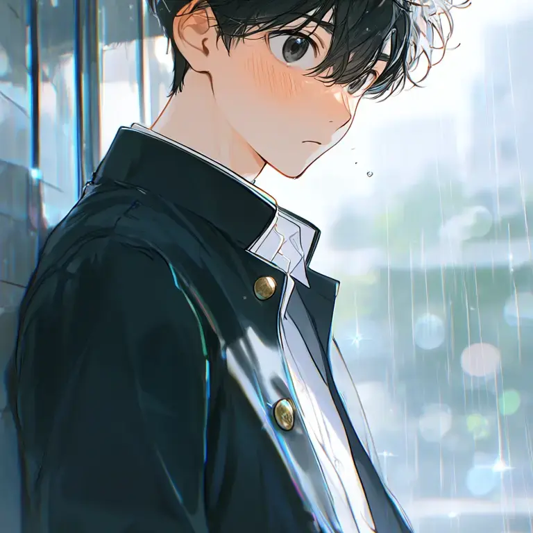 kamyu0617의 우리, 이대로도 괜찮은 거야?