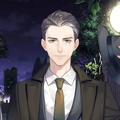 Profile image of 박범