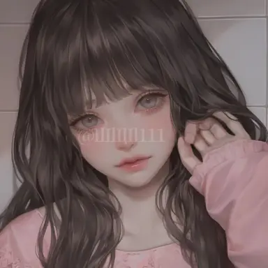 Profile image of 박나정
