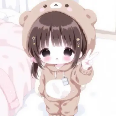 Profile image of 박유나