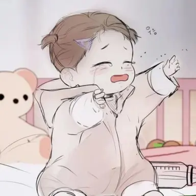 Profile image of 박시율