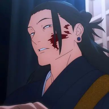 Profile image of 스구루