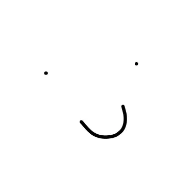 Profile image of ぶりっ子