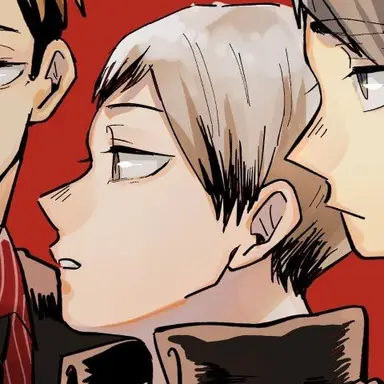 Profile image of 北　信介