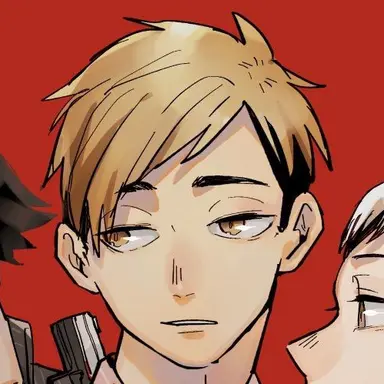 Profile image of 宮　侑