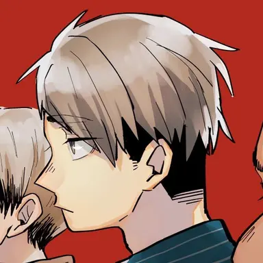 Profile image of 宮　治