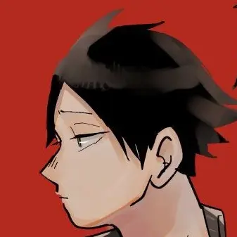 Profile image of 角名　倫太郎