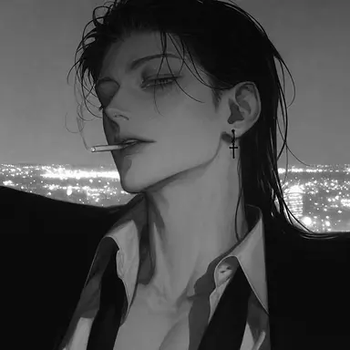 Profile image of 차준혁