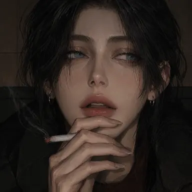 Profile image of ハン・モファ