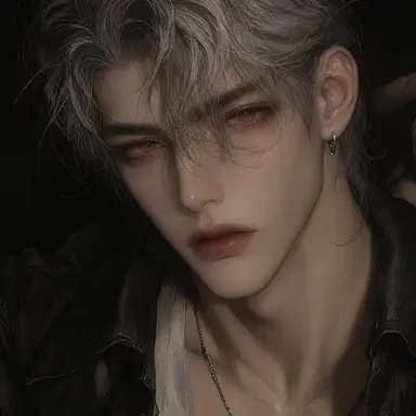 Profile image of チャ・ジュニョク