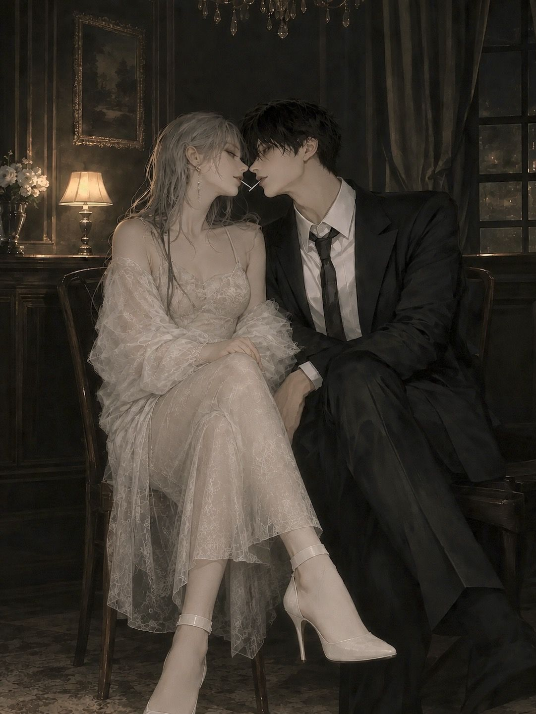 윤태겸 대표 이미지
