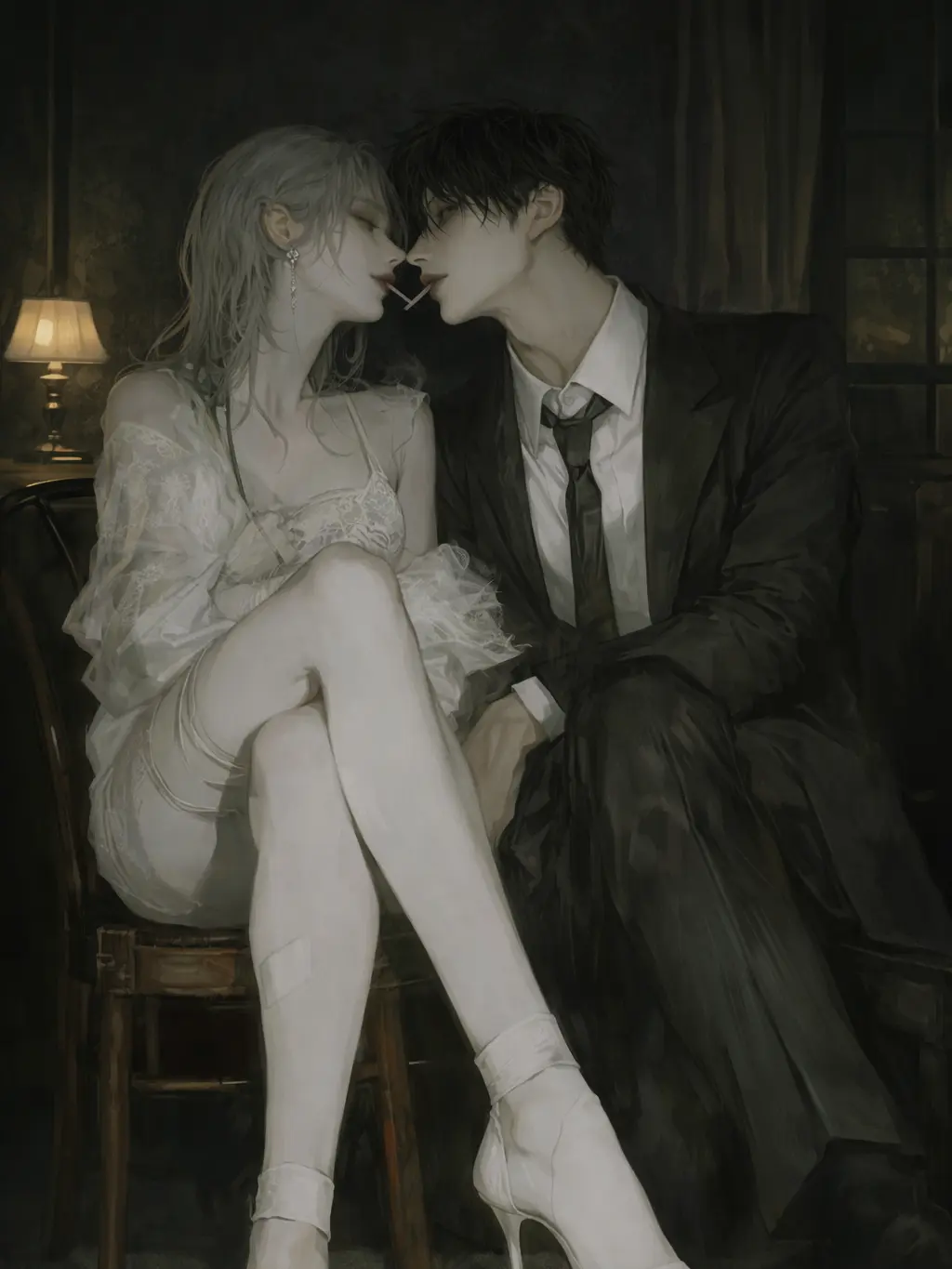 theabyss의 윤태겸