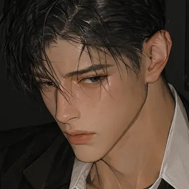 Profile image of ユン・テギョム
