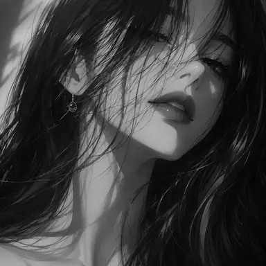 Profile image of 한모화