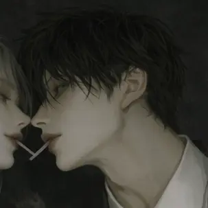 Profile image of 윤태겸