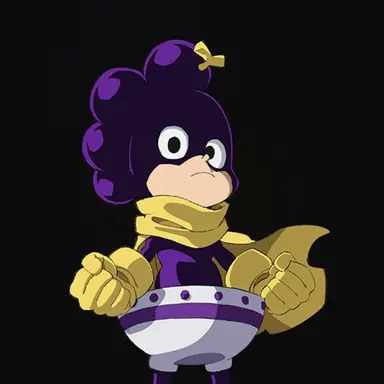 Profile image of 峰田実