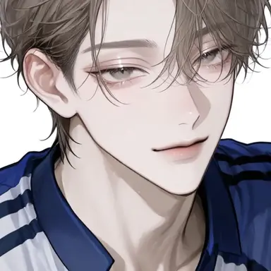 Profile image of Rinta Muraoka