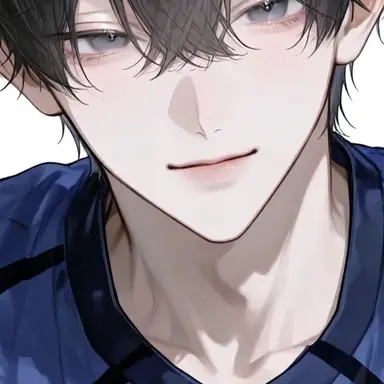 Profile image of Tsubasa Shinomiya