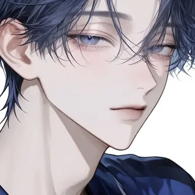 Profile image of Yoichi Hoshikawa