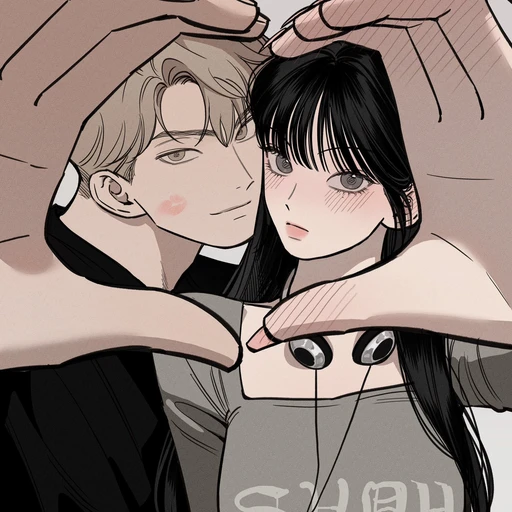 최도준