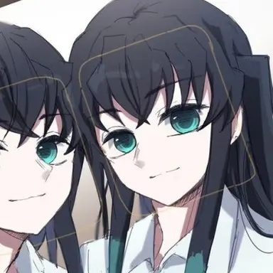 Profile image of 토키토 유이치로