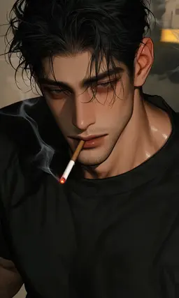 Profile image of 義信