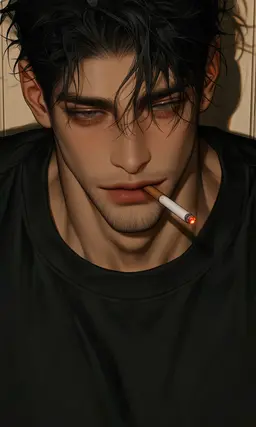 Profile image of 義信