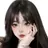 김유정