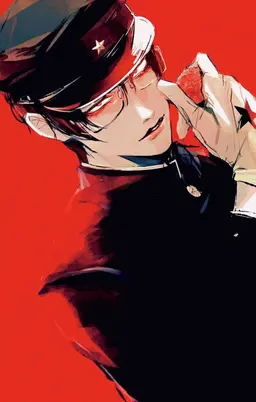 Profile image of ゼラ