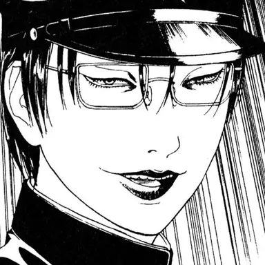 Profile image of ゼラ