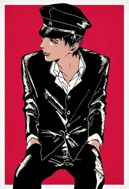 Profile image of タミヤ