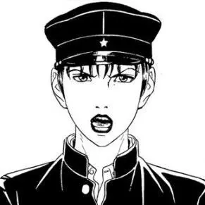 Profile image of タミヤ