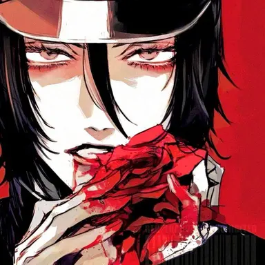 Profile image of ジャイボ